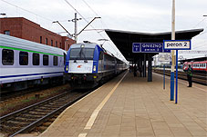 min 768 10.jpg min 768 10.jpg